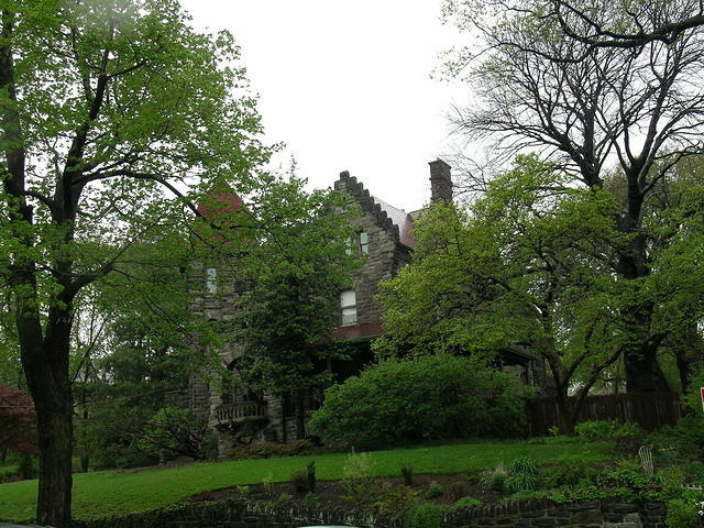 DSCN0901