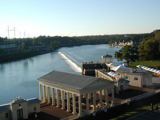 PA120067