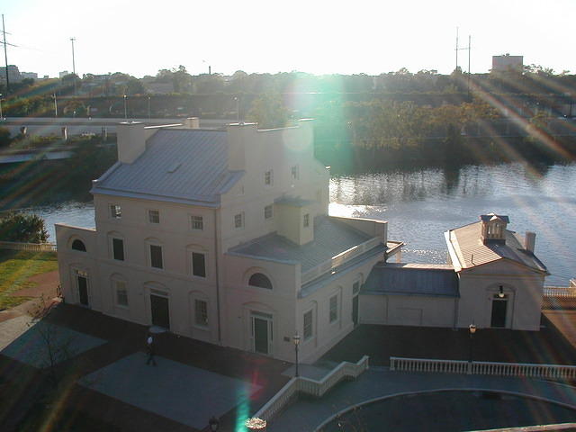 PA120068
