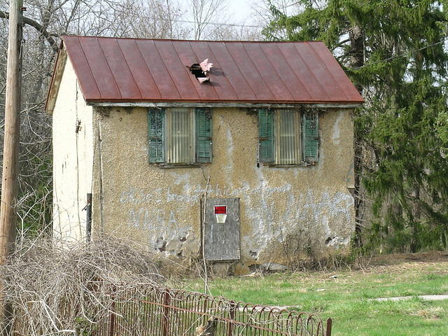 DSCN1483.JPG