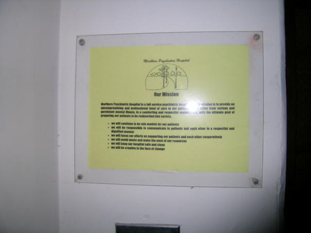 DSCN1249.JPG