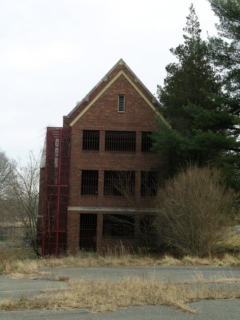 DSCN1263.JPG