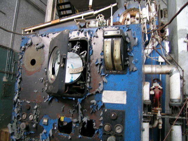 DSCN1290.JPG