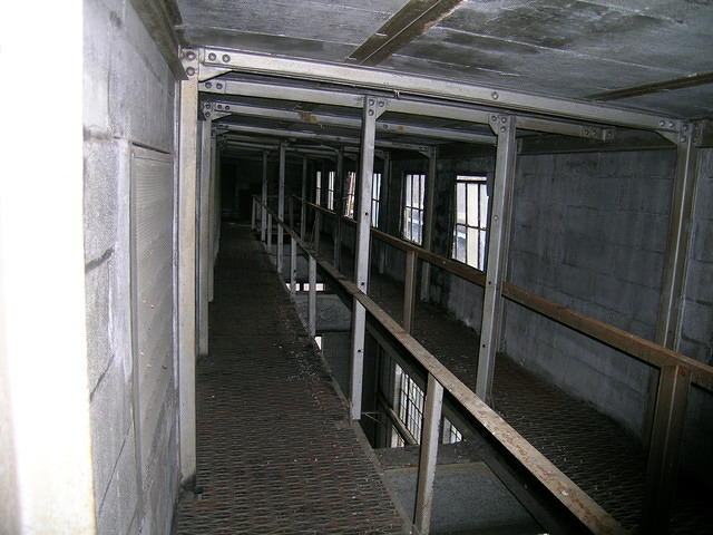 DSCN1303.JPG