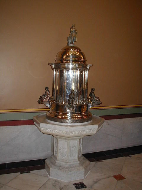 P1010153