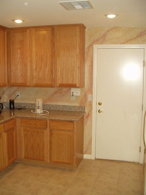 kitch1done