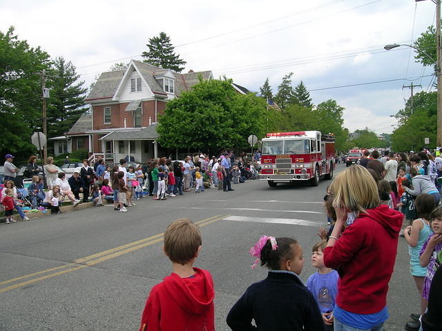 DSCN0907