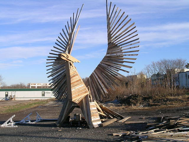 DSCN0806.JPG