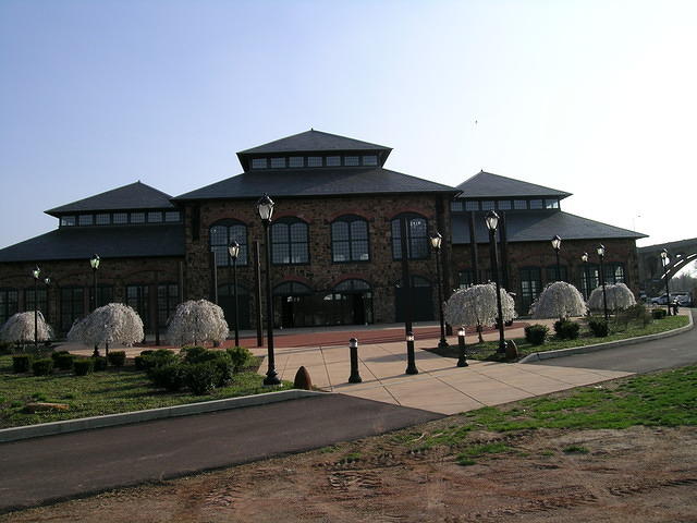 DSCN1487.JPG