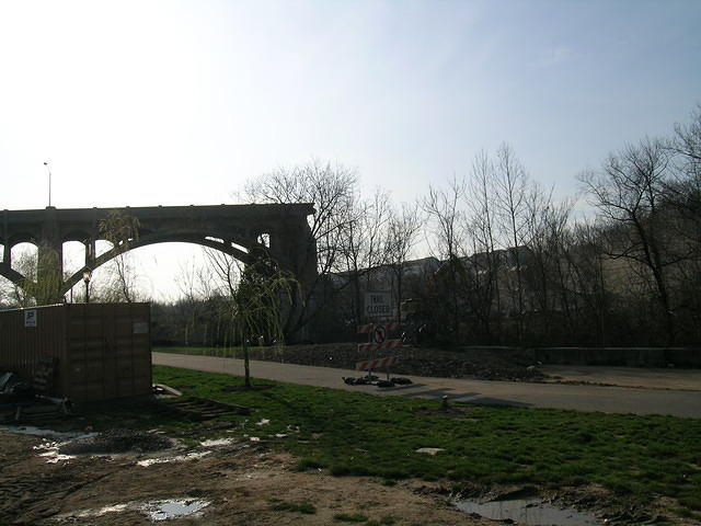 DSCN1489.JPG