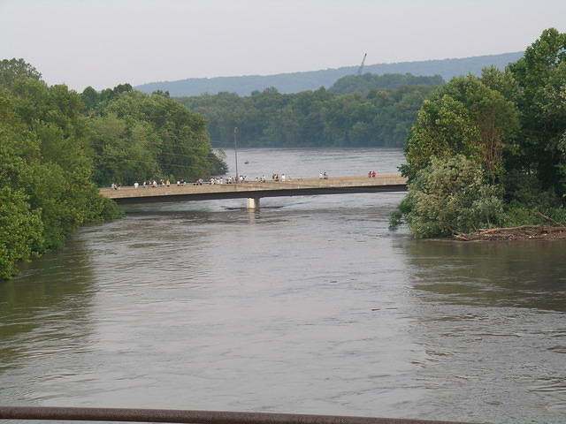 DSCN0958