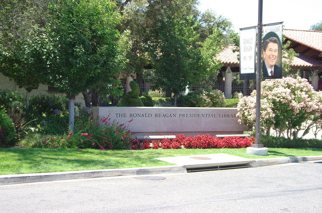 IMGP1861.jpg