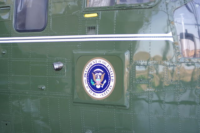 IMGP1906.jpg