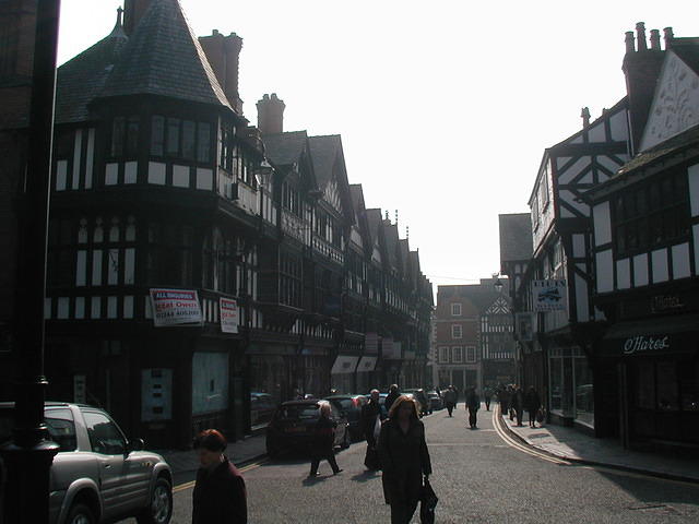 P3280024.jpg