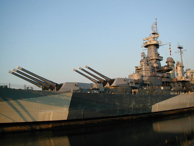 Wilmington USSNC P1010005