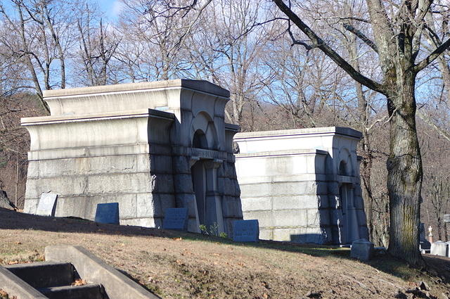 IMGP2275.jpg