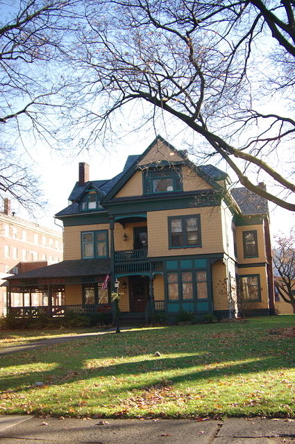 IMGP2310.jpg