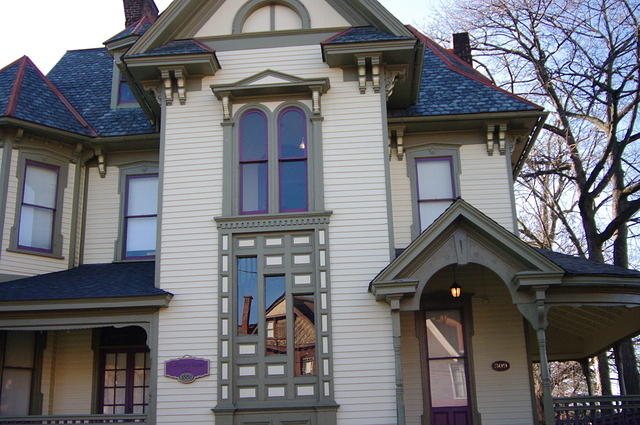 IMGP2311.jpg