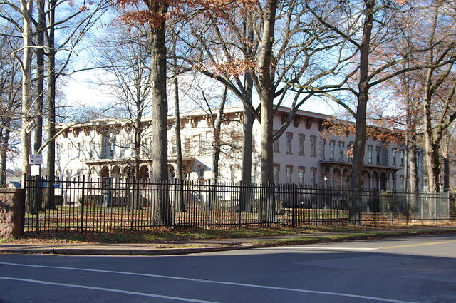 IMGP2351.jpg