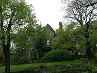 DSCN0901