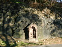 PA120057