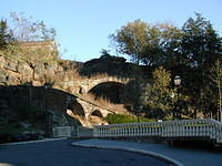 PA120064