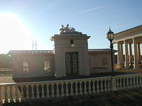 PA120065