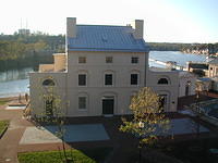 PA120076