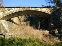 PA120080