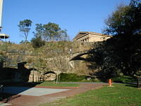 PA120054