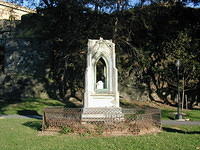 PA120056