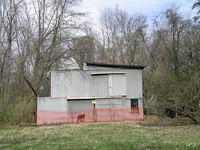 DSCN1393.JPG