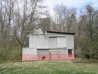 DSCN1394.JPG