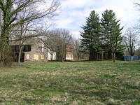 DSCN1396.JPG