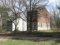 DSCN1400.JPG