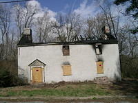 DSCN1406.JPG