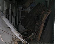 DSCN1418.JPG