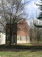 DSCN1398.JPG