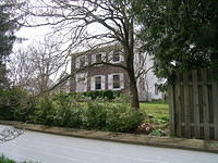 DSCN1374.JPG