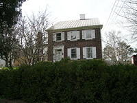 DSCN1376.JPG