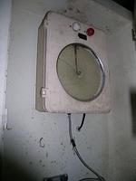 DSCN1245.JPG