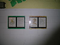 DSCN1238.JPG