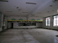 DSCN1239.JPG