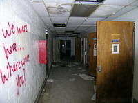 DSCN1240.JPG