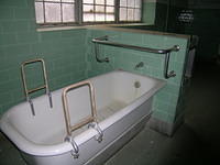 DSCN1244.JPG