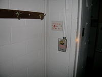 DSCN1248.JPG