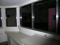 DSCN1258.JPG