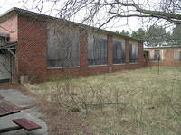DSCN1259.JPG
