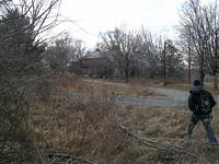 DSCN1266.JPG