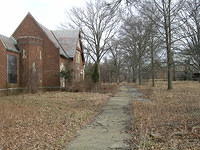 DSCN1268.JPG